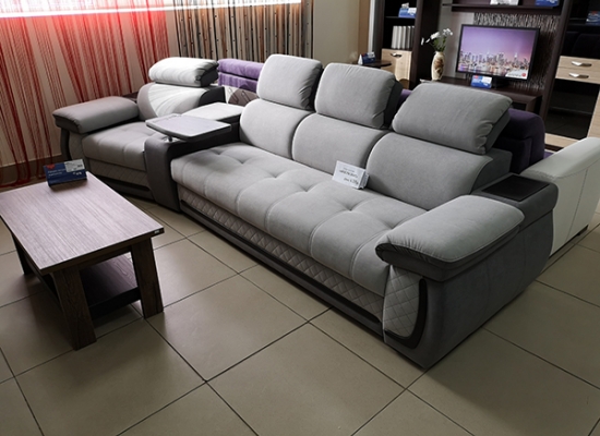 Диван Айпетри люкс (в наличии)