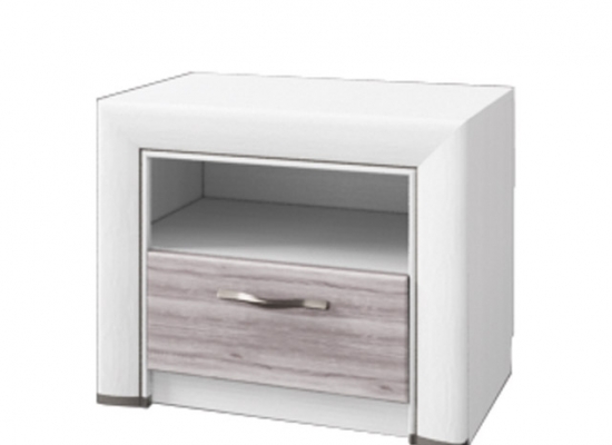 Спальня OLIVIA Купить не дорого,в Минске,в рассрочку,Мебельмакс.