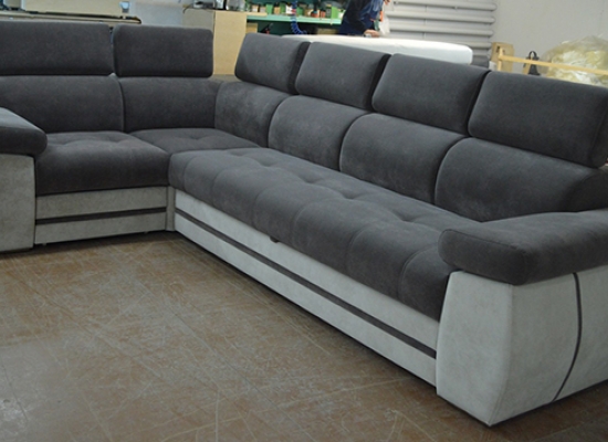 Айпетри (в наличии) 