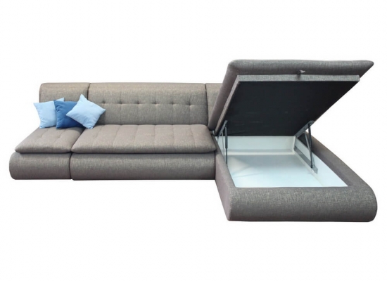 Модульный диван Лайф