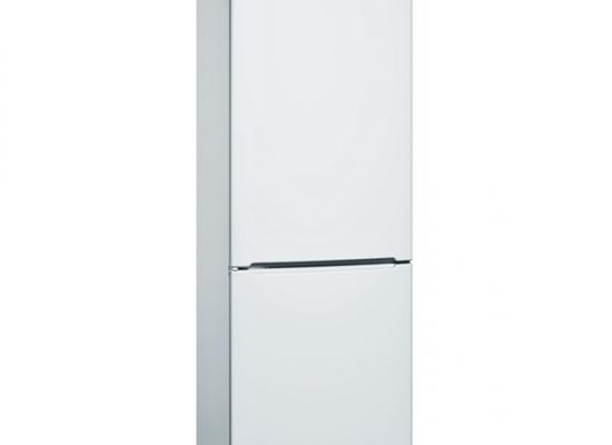 техника мебельмакс под заказ и в рассрочку.