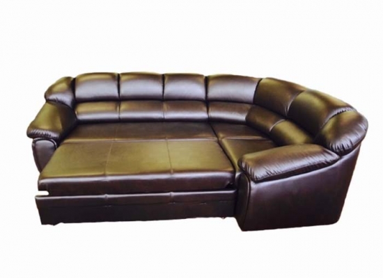 Угловой диван Винцент-2, Мебельмакс, Амплуа, мягкая мебель, под заказ, в рассрочку