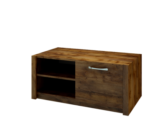 Тумба TV Вирджиния 1797.00