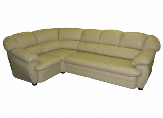 Мебельмакс, Долгобродская 17, мебель под заказ