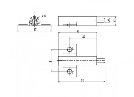 Амортизатор