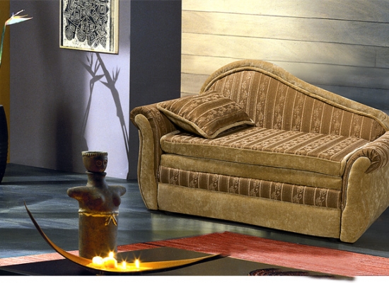 Тахта, Лапушка, Союз мебель, прямая, Мебельмакс, мебель