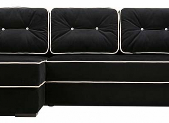 Угловой диван Калинка-5, мебельмакс, под заказ, в рассрочку