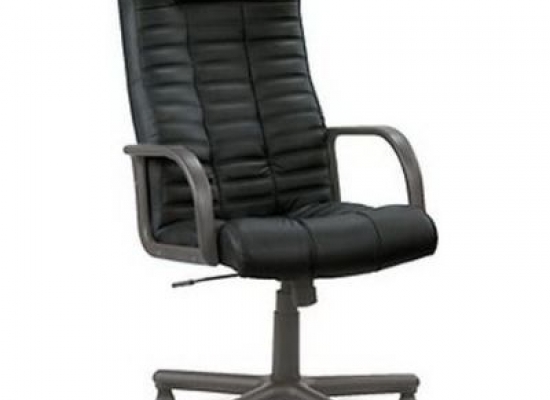 Кресло ATLANT АТЛАНТ