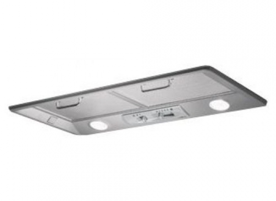 Вытяжка Elica ELIBLOC HT GR A/60