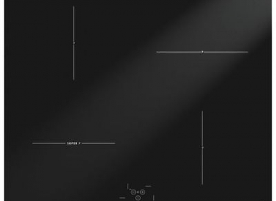 Поверхность электрическая GORENJE IT60B