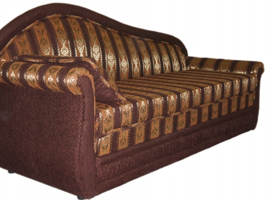 Тахта, Зубр, Союз мебель, прямая, Мебельмакс, мебель