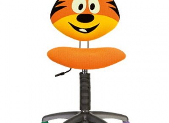 Кресло детское TIGER ТИГР