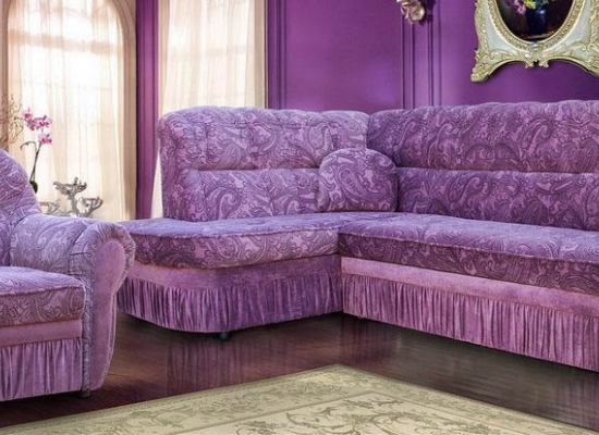 Мебельмакс, мебель под заказ, Долгобродская 17