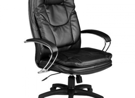 Кресло LK-11 PL