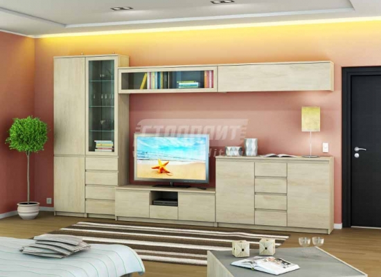 мебельмакс заказать мебель,приобрести в рассрочку ,купить