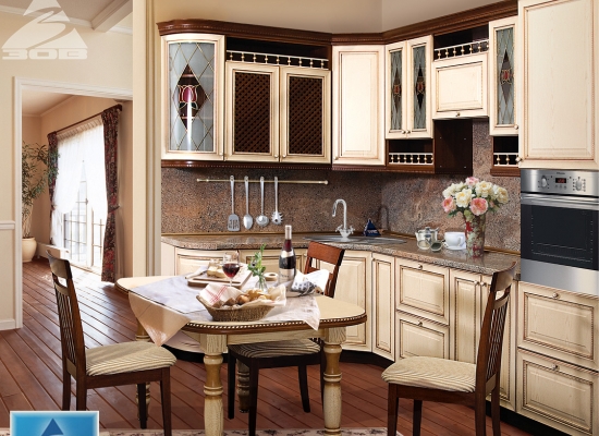 Кухня,София,ЗОВ,рамочный мдф , мебельмакс ,мебель 