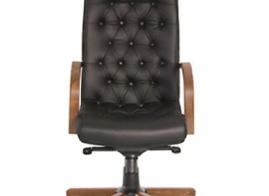 Кресло FIDEL ФИДЕЛЬ (exrta)