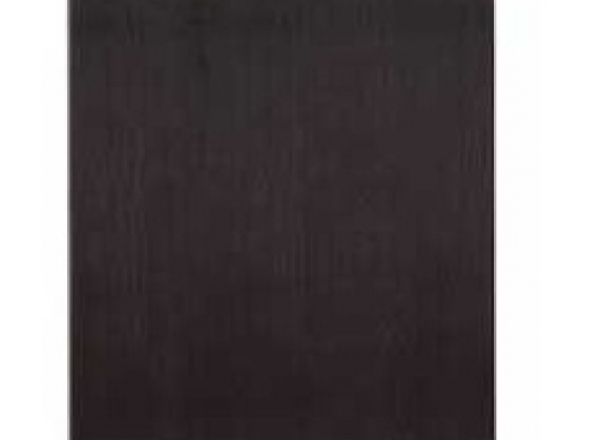 27.21 Вешалка KENNER 13 черн