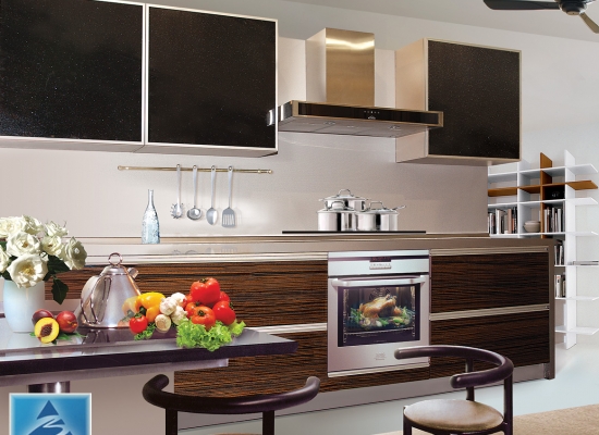 Кухня,Тафель,ЗОВ,рамочный мдф , мебельмакс ,мебель 