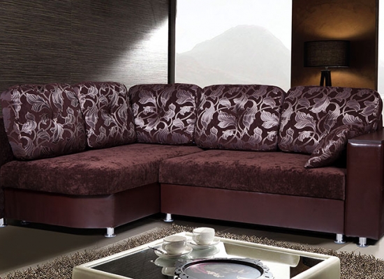 Мебельмакс, Стиль, мебель под заказ, Долгобродская 17 