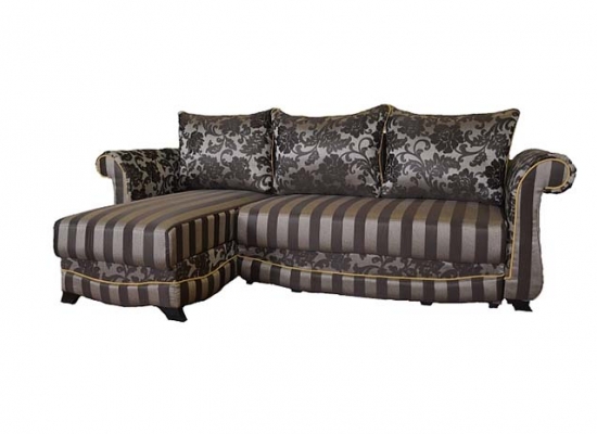 Мебельмакс, Долгобродская 17, мебель под заказ, рассрочка до 2-х лет