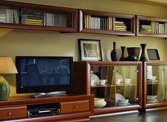 мебель под заказ,в рассрочку,купить на мебельмакс