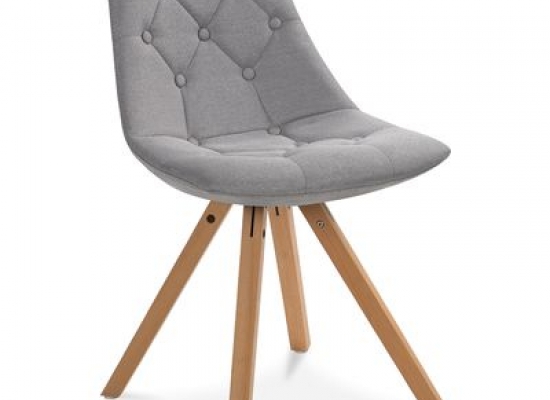 Стул кухонный KING КИНГ