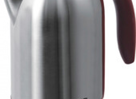 техника мебельмакс под заказ и в рассрочку.