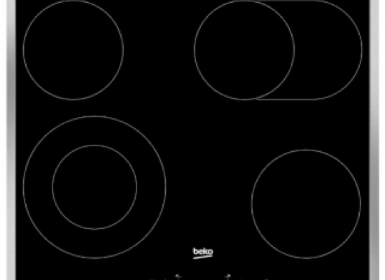 Варочная панель BEKO