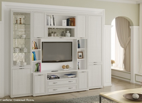 Карина - композиция 2