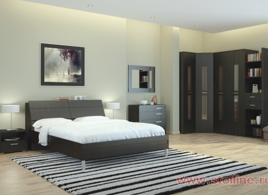 Мебель для спальни