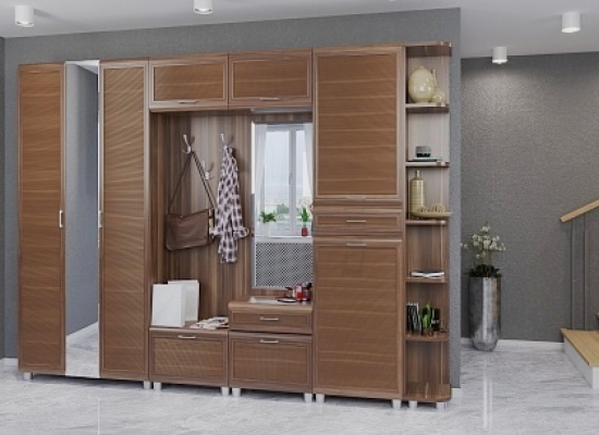 Мелисса - композиция 10