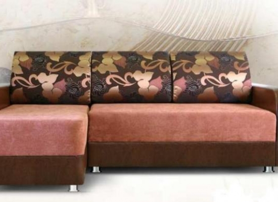 Диван, Милан 2, Мебельмакс, Эко мебель, угловой, мебель