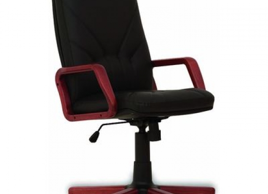 Кресло MANAGER МЕНЕДЖЕР (extra)