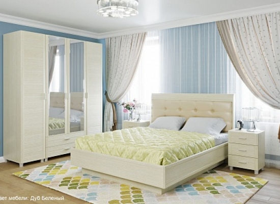 Камелия - композиция - 6