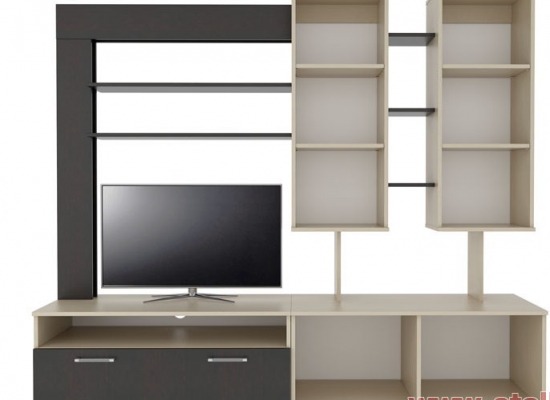 купить ,заказ на мебельмакс,в рассрочку