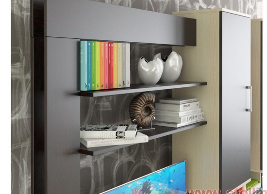 купить ,заказ на мебельмакс,в рассрочку