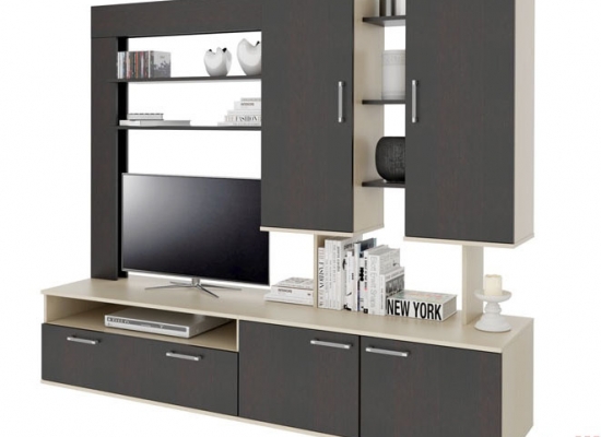 купить ,заказ на мебельмакс,в рассрочку