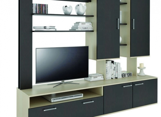 купить ,заказ на мебельмакс,в рассрочку