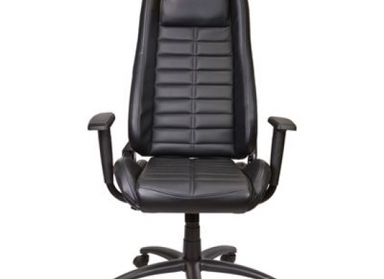 Кресло CAMARO КАМАРО