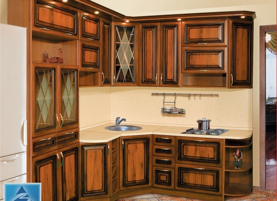 Кухня,Турин,ЗОВ,рамочный мдф , мебельмакс ,мебель 