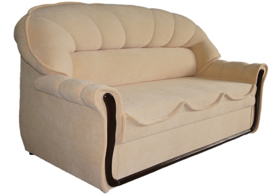 Диван, , прямой, Мебельмакс, мебель