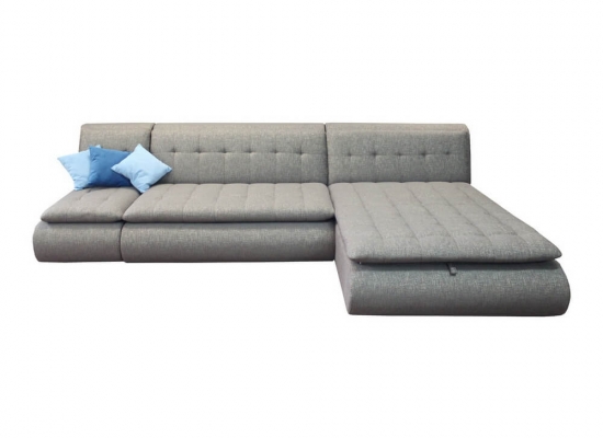 Модульный диван Лайф