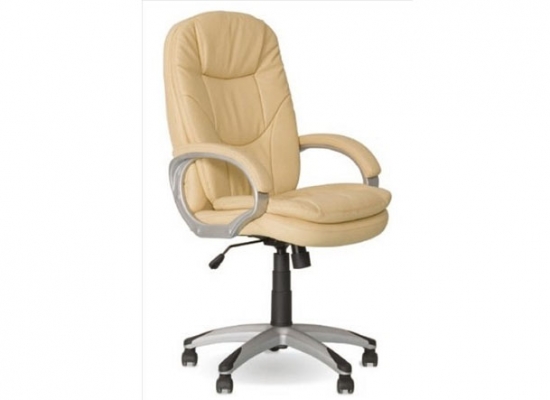Офисное / Компьютерное кресло