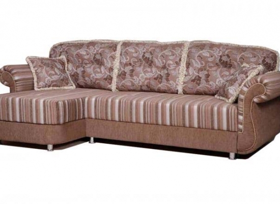 Мебельмакс, мебель под заказ, Долгобродская 17