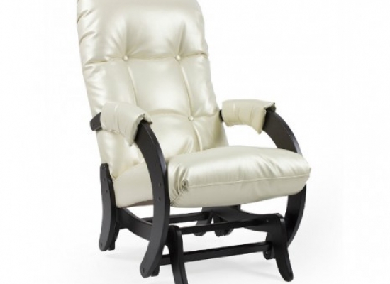 Глайдер - модель 68