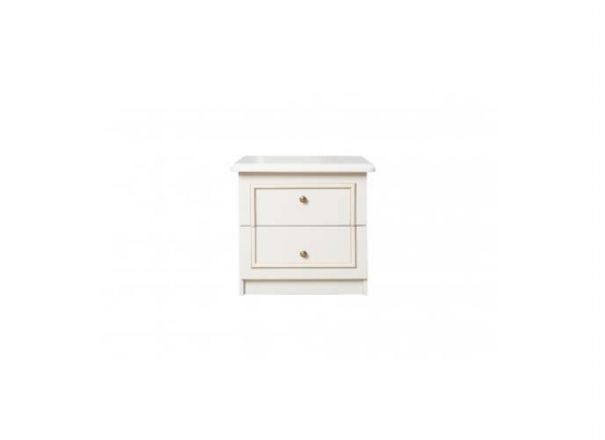 Тумба прикроватная "Олимпия-3"