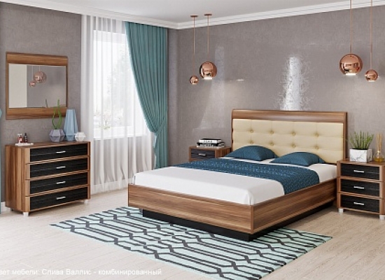 Камелия - композиция - 3