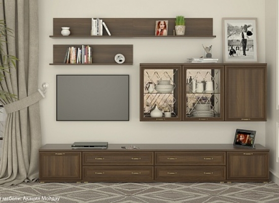 Карина - композиция 10