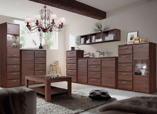 Модульная система Пенсильвания